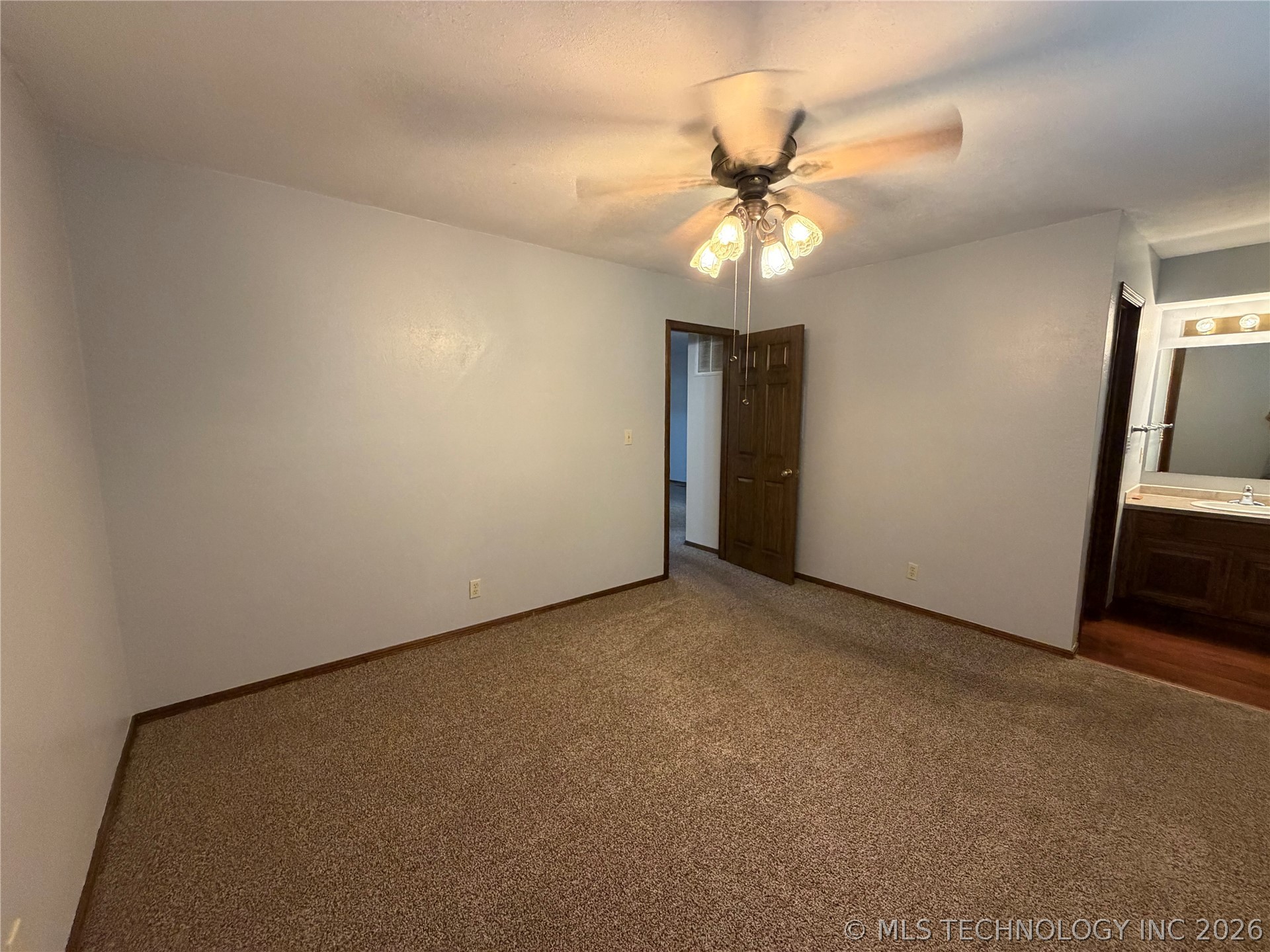 5209 Nowata Road Bartlesville OK 74006