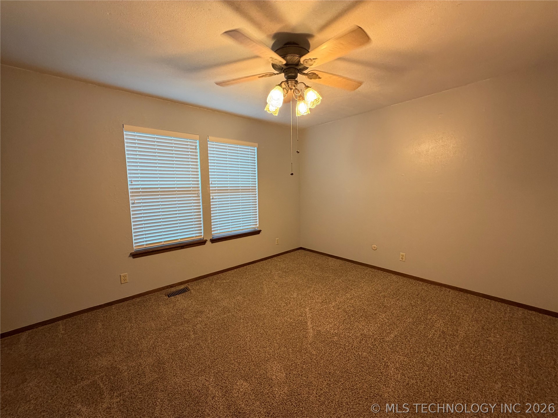 5209 Nowata Road Bartlesville OK 74006