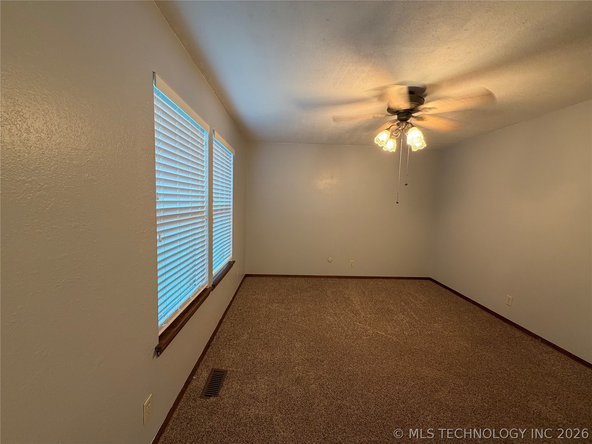 5209 Nowata Road Bartlesville OK 74006