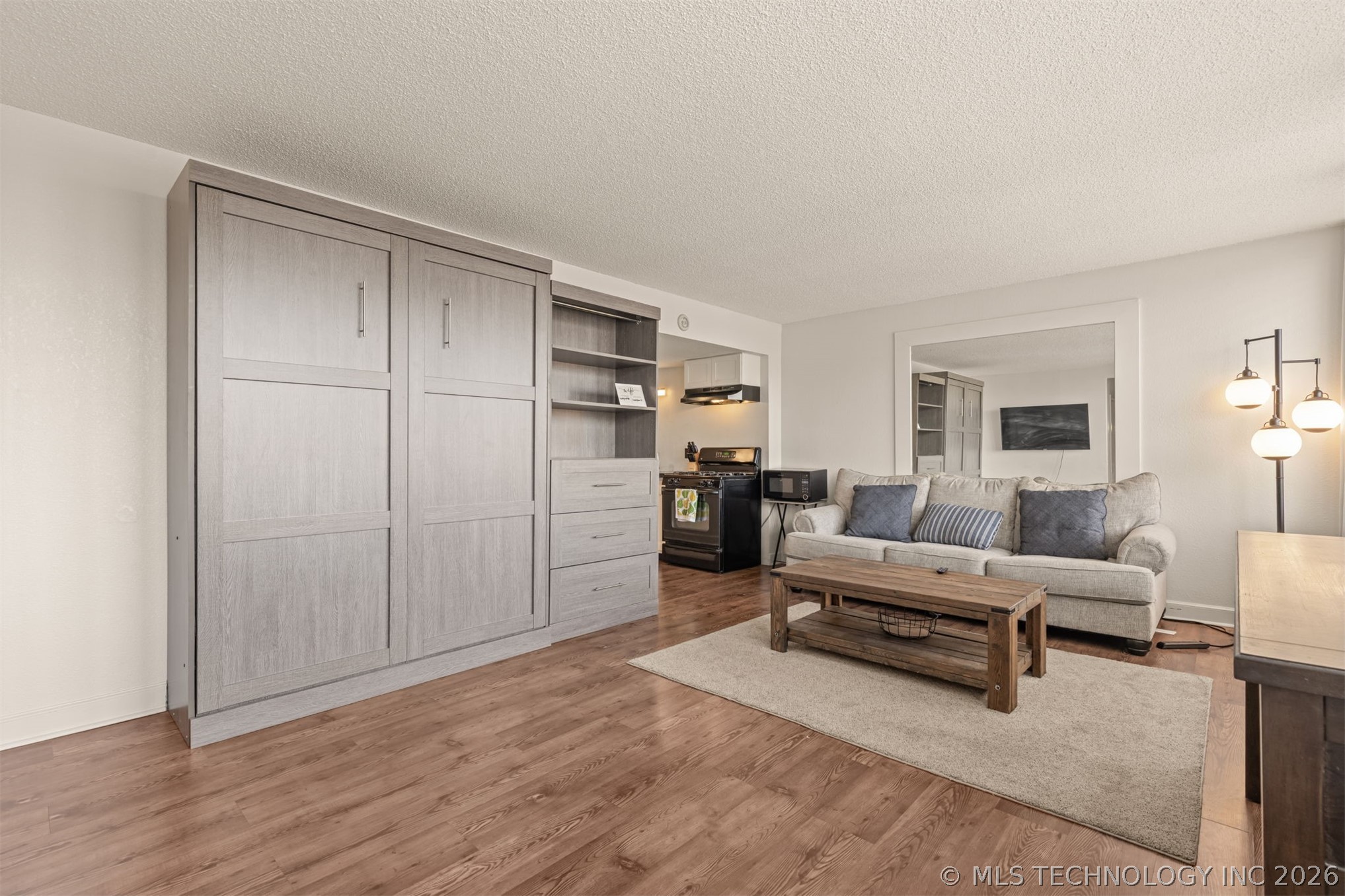 450 W 7th Street Tulsa OK 74119