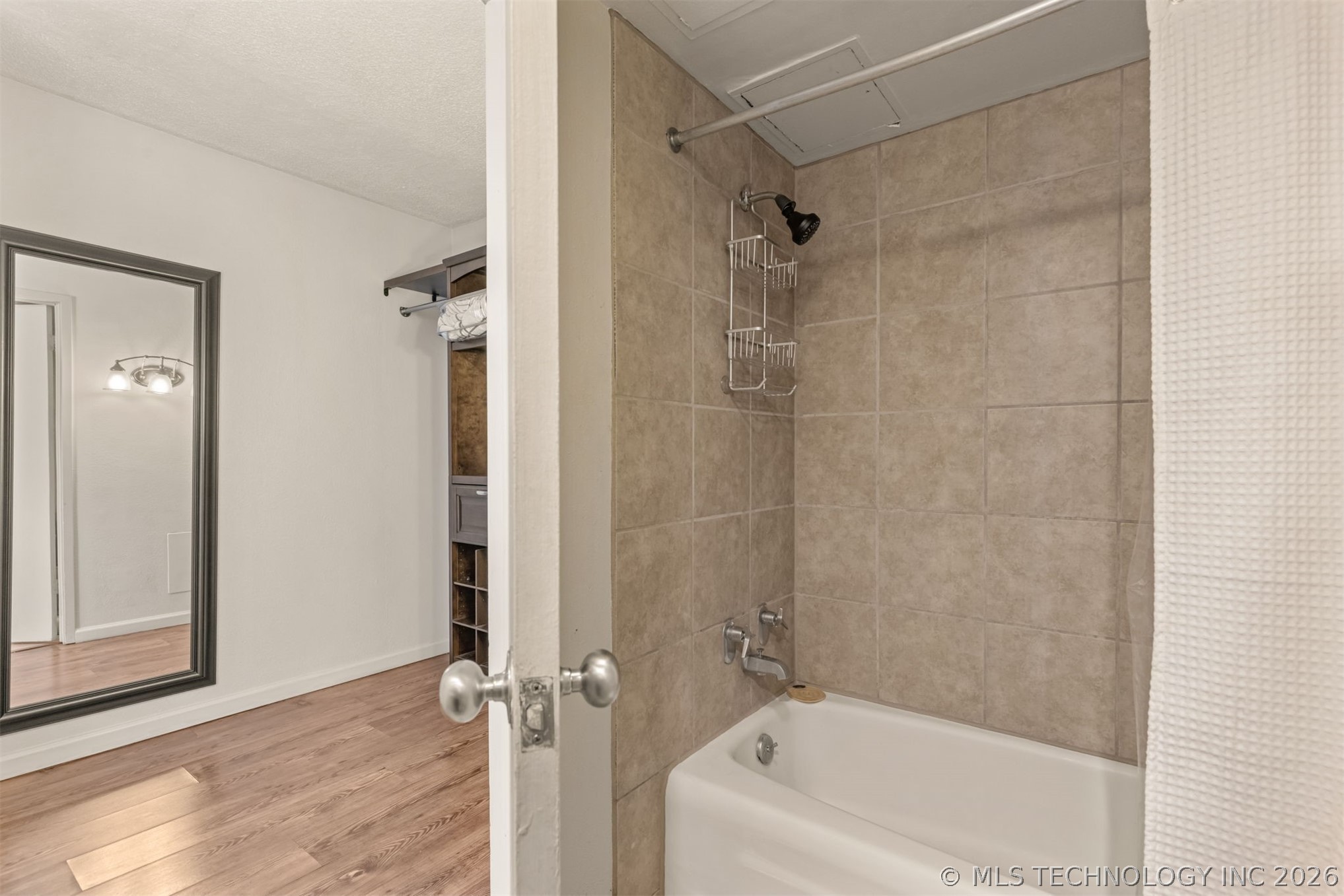 450 W 7th Street Tulsa OK 74119