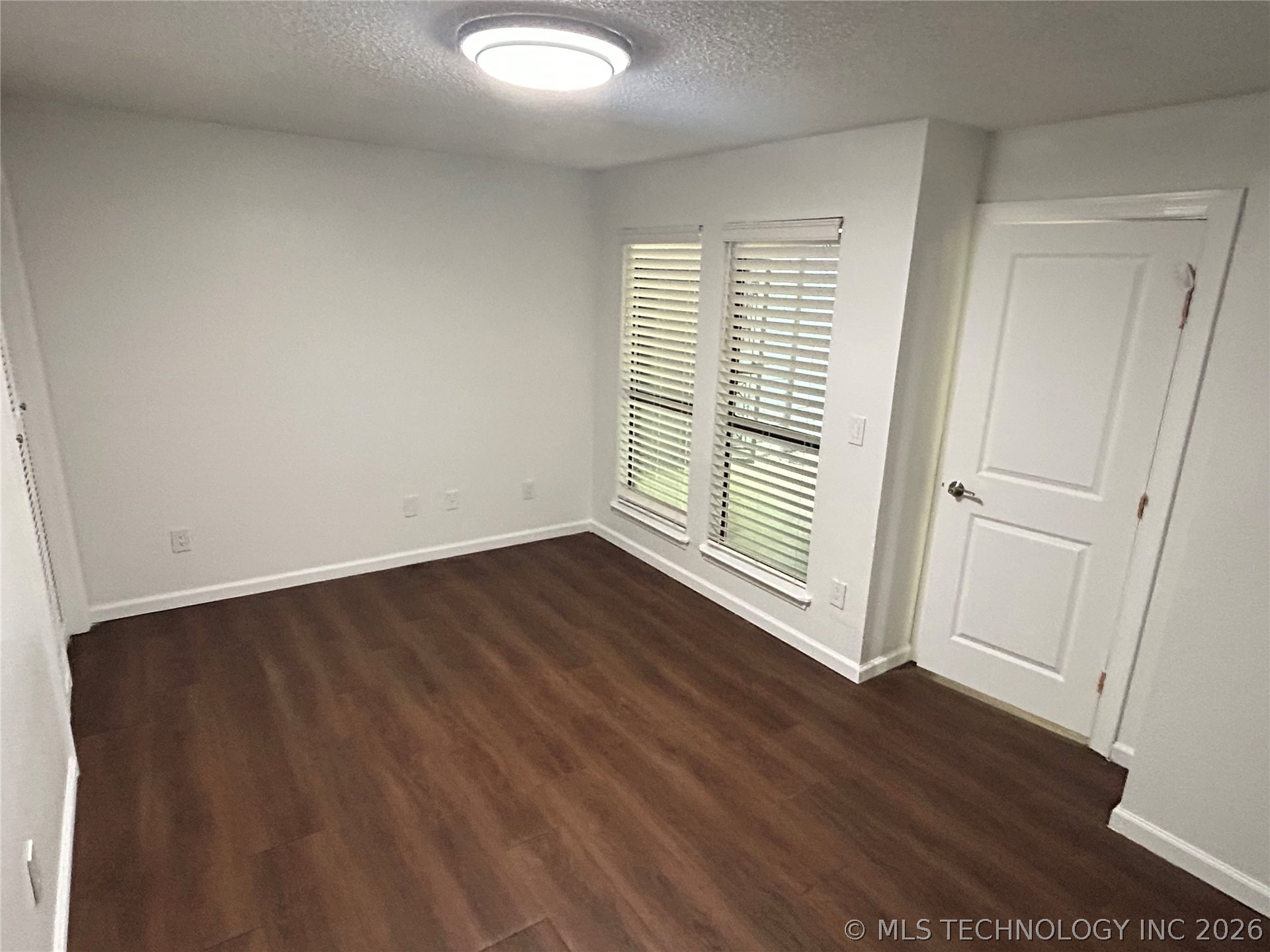 6737 S Peoria Avenue Tulsa OK 74136
