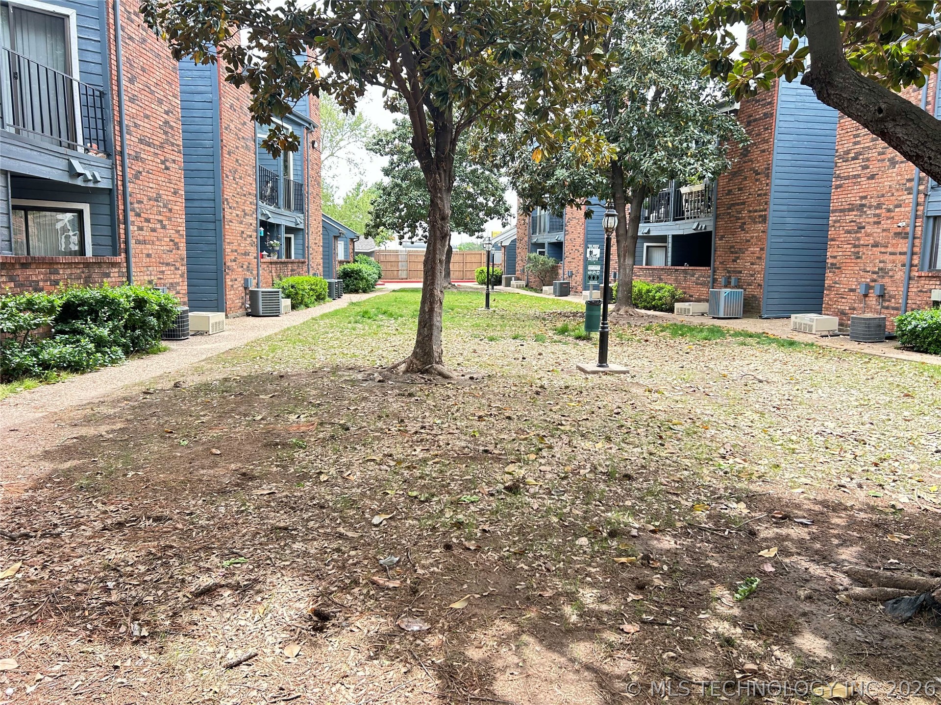 6737 S Peoria Avenue Tulsa OK 74136