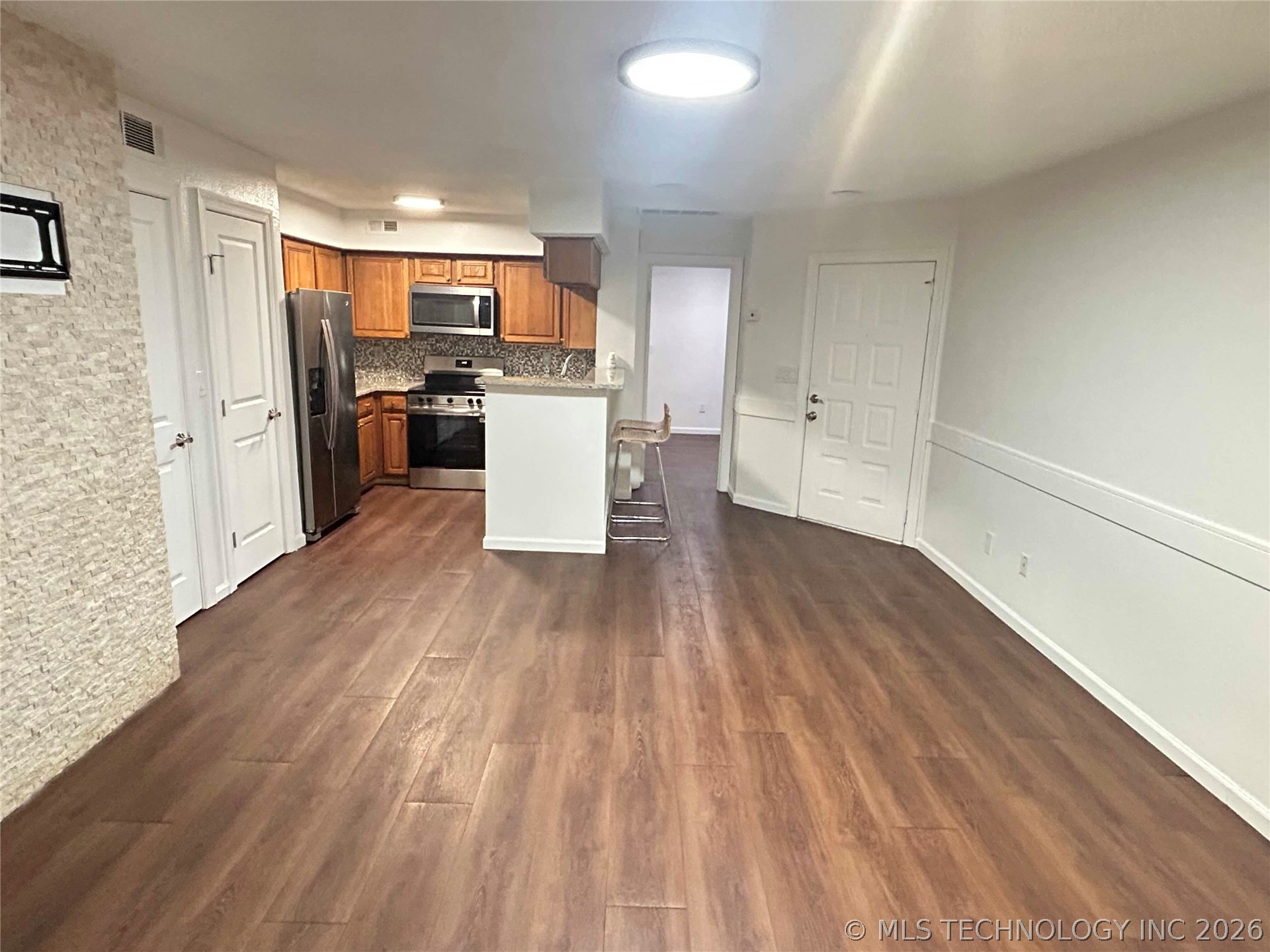 6737 S Peoria Avenue Tulsa OK 74136