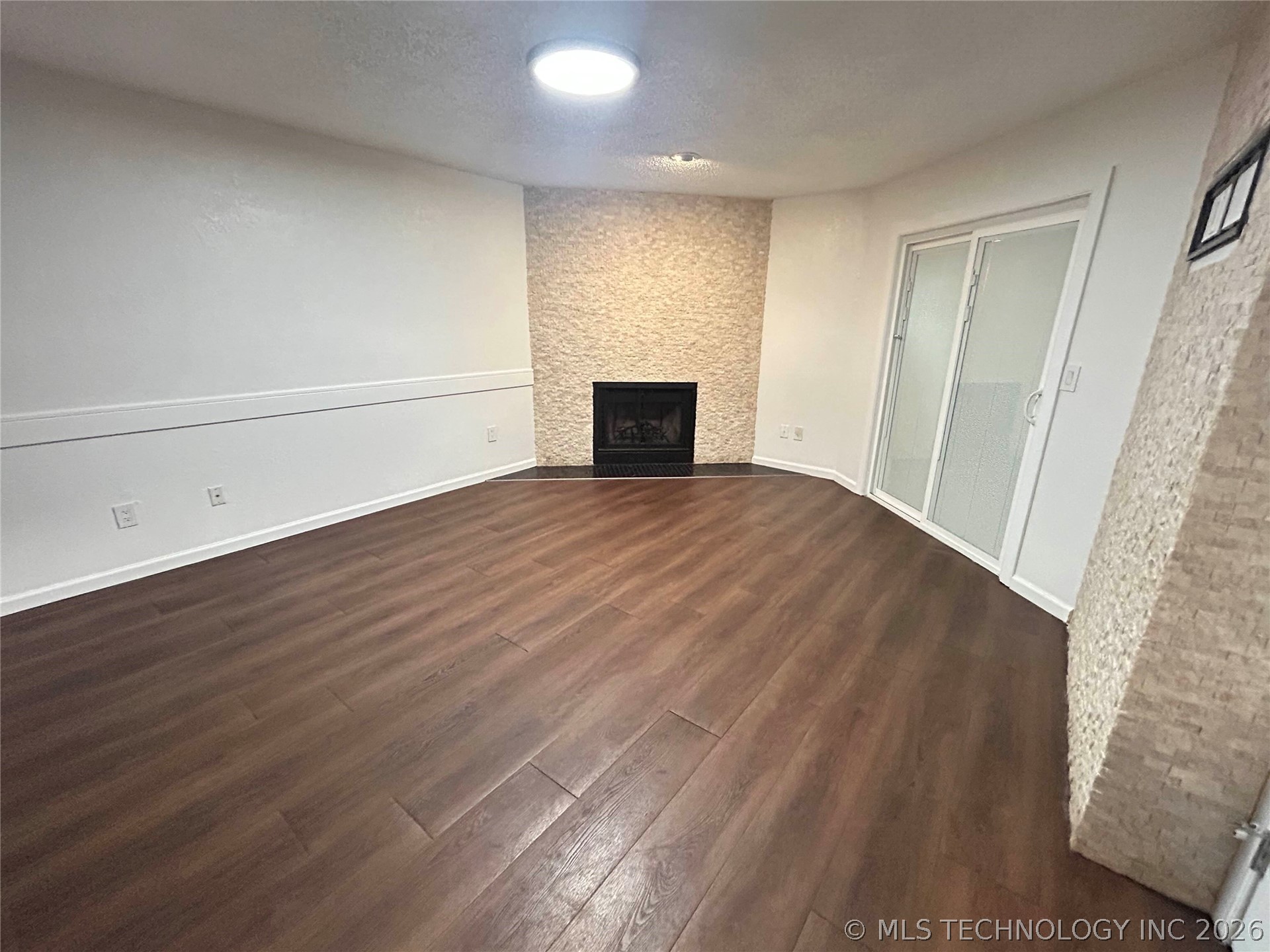 6737 S Peoria Avenue Tulsa OK 74136