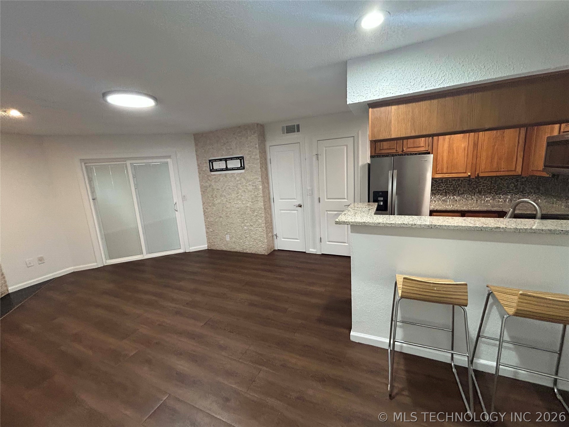 6737 S Peoria Avenue Tulsa OK 74136
