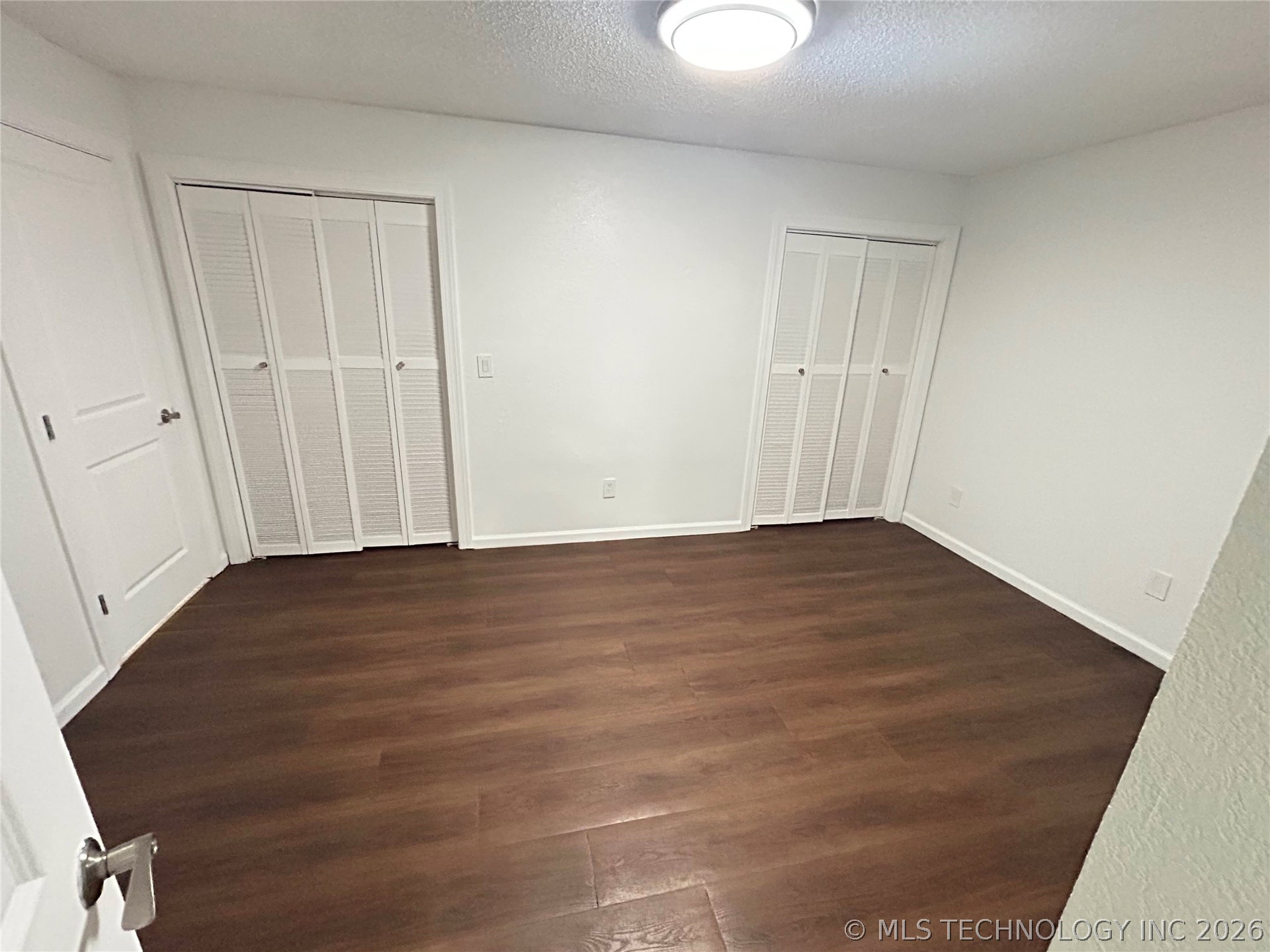 6737 S Peoria Avenue Tulsa OK 74136