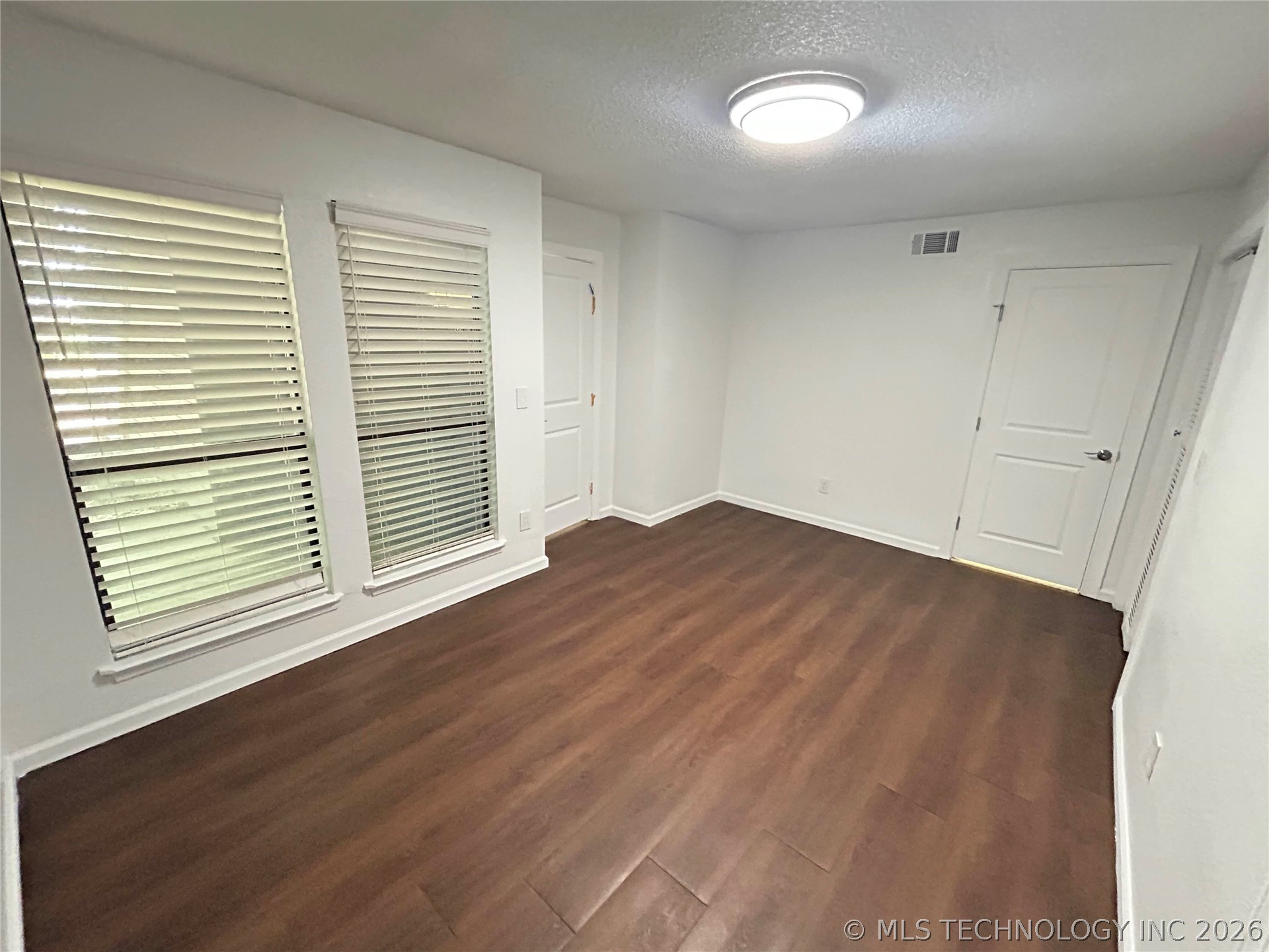 6737 S Peoria Avenue Tulsa OK 74136