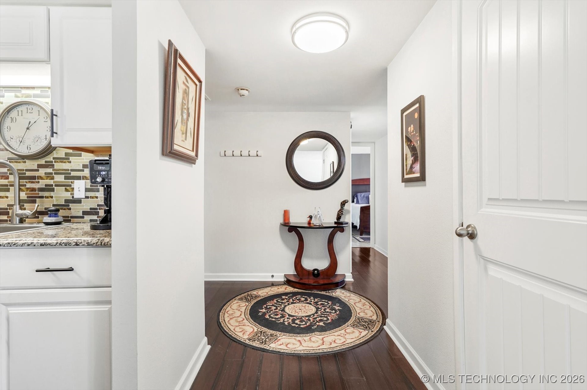 410 W 7th Street Tulsa OK 74119