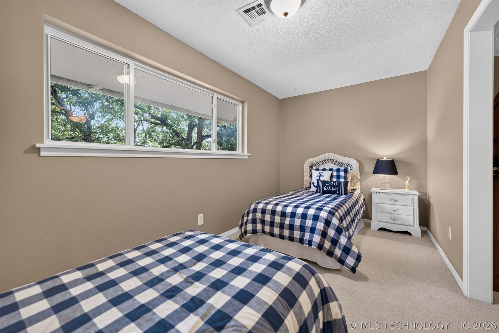 33800 E 750 Road Wagoner OK 74467