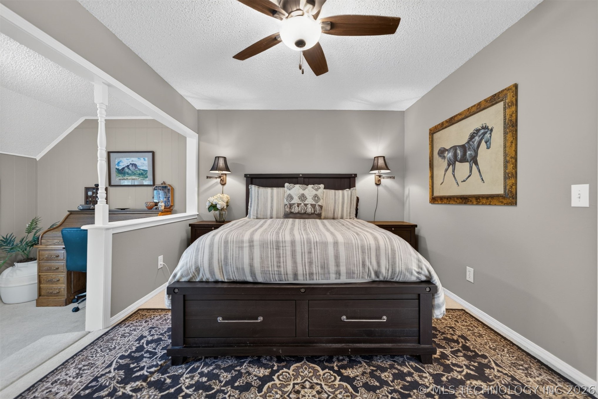 33800 E 750 Road Wagoner OK 74467