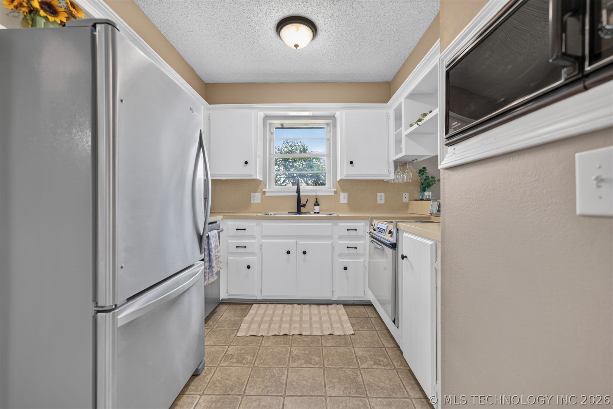33800 E 750 Road Wagoner OK 74467
