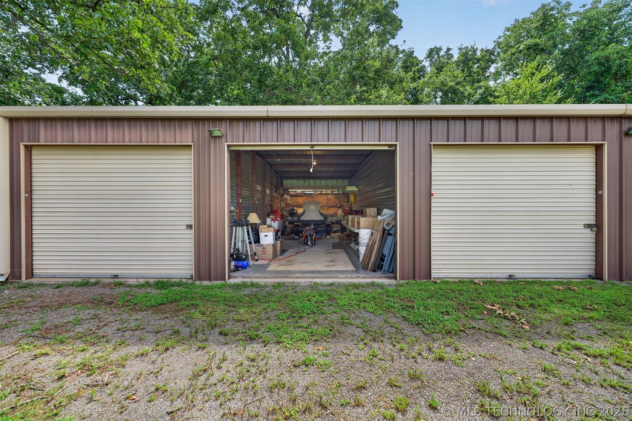 33800 E 750 Road Wagoner OK 74467