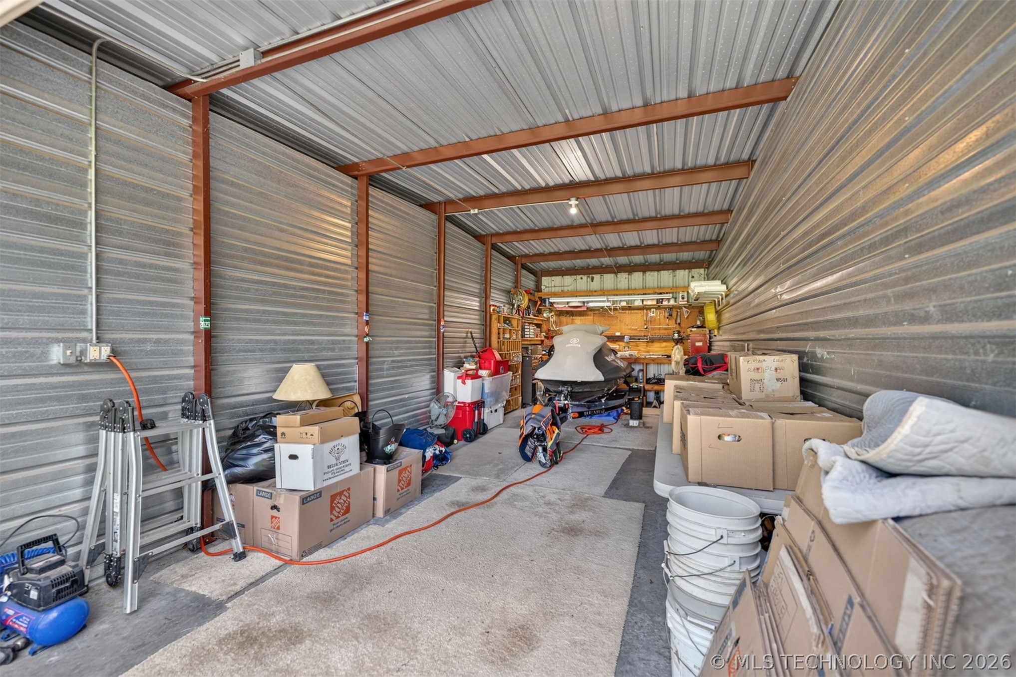 33800 E 750 Road Wagoner OK 74467