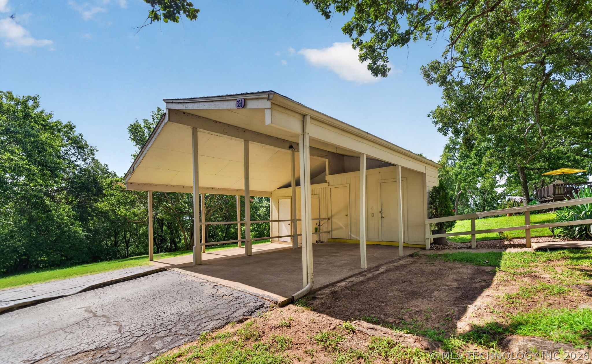 33800 E 750 Road Wagoner OK 74467