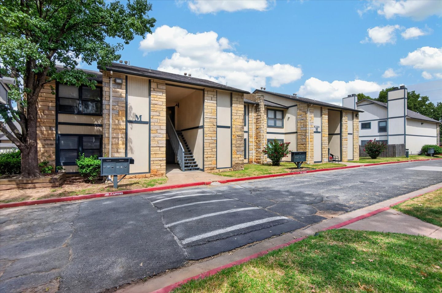 5265 Nowata Road Bartlesville OK 74006
