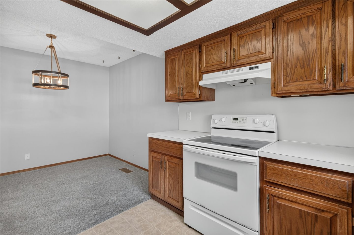 5265 Nowata Road Bartlesville OK 74006