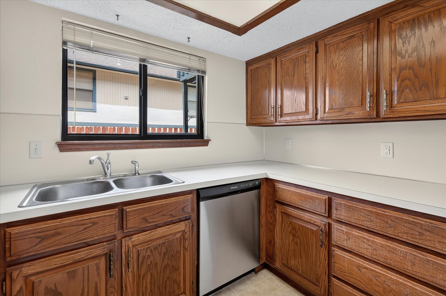 5265 Nowata Road Bartlesville OK 74006