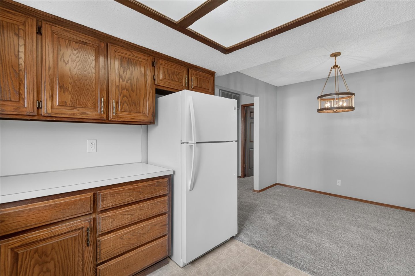 5265 Nowata Road Bartlesville OK 74006