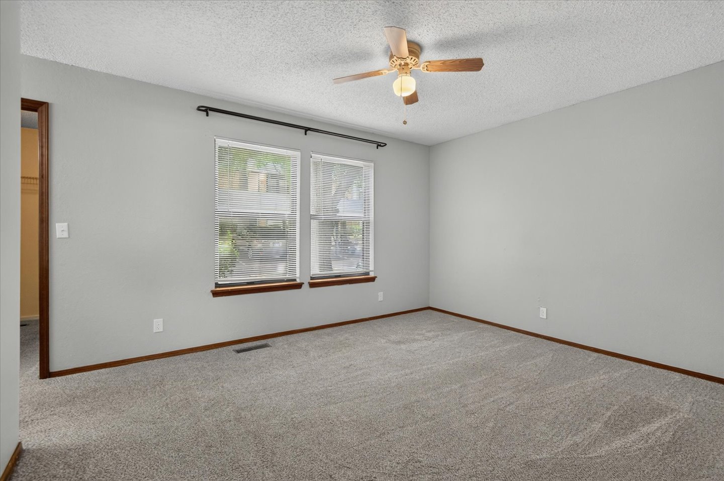 5265 Nowata Road Bartlesville OK 74006