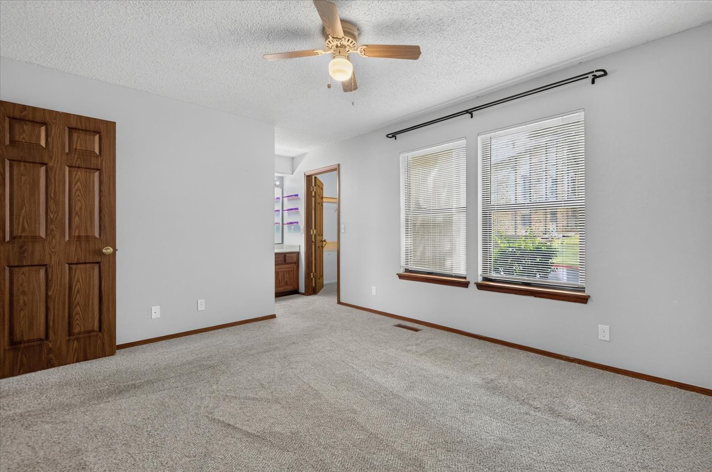 5265 Nowata Road Bartlesville OK 74006