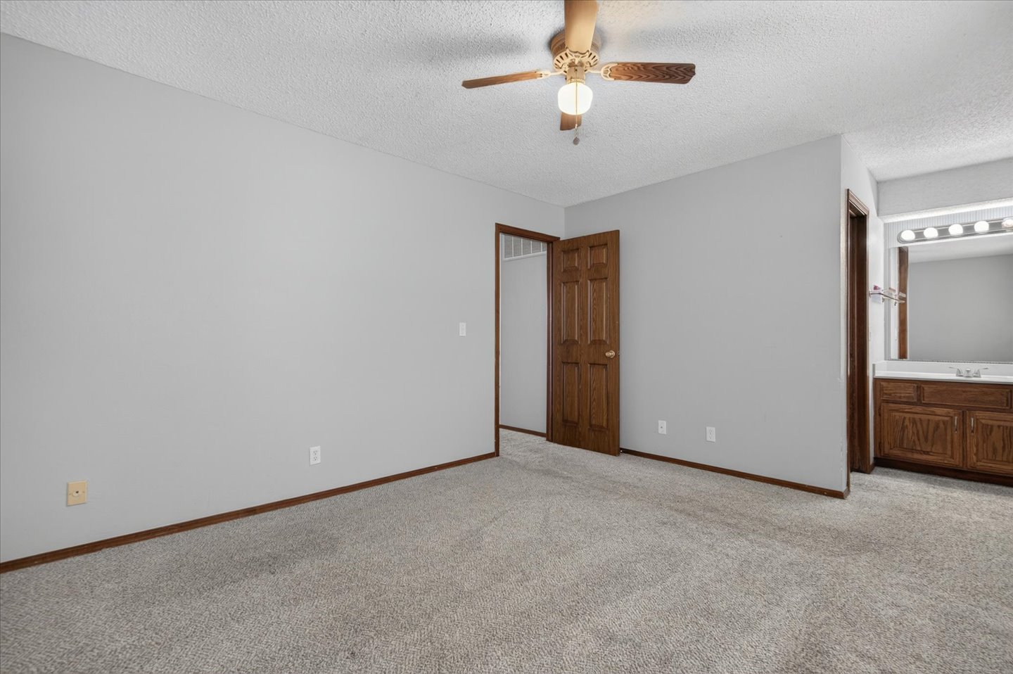 5265 Nowata Road Bartlesville OK 74006