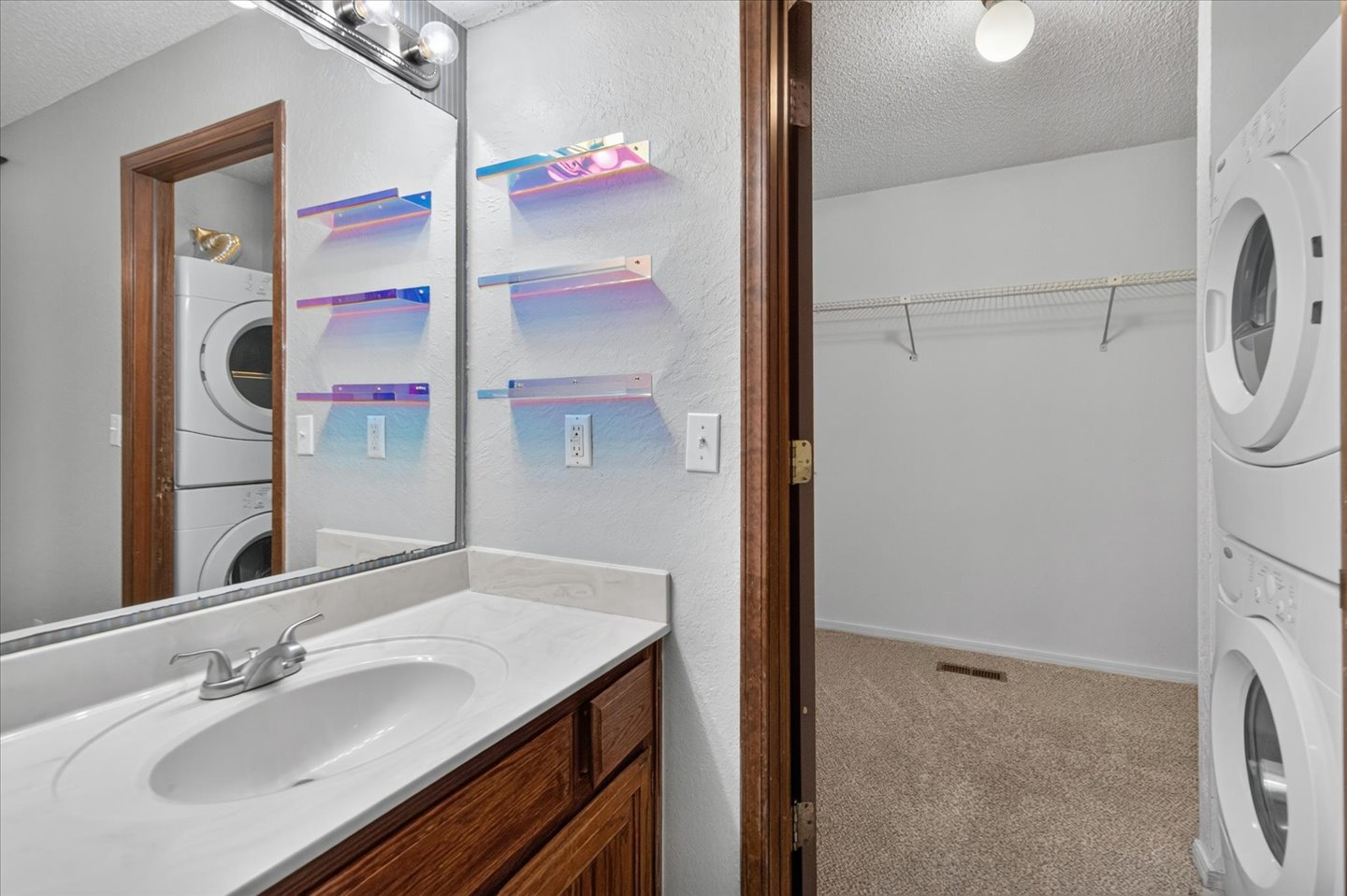 5265 Nowata Road Bartlesville OK 74006
