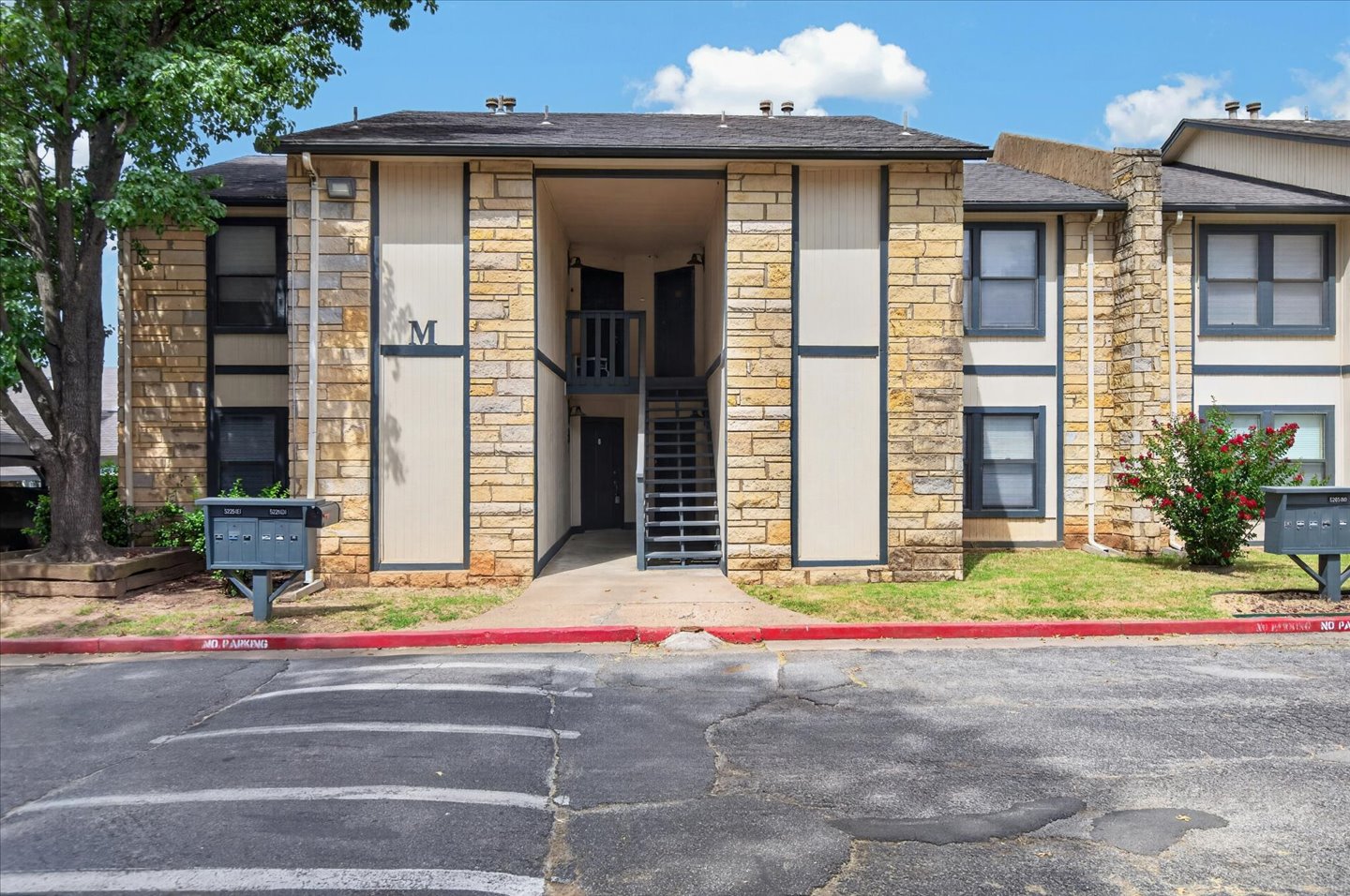 5265 Nowata Road Bartlesville OK 74006