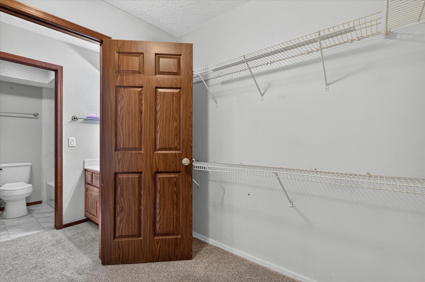 5265 Nowata Road Bartlesville OK 74006