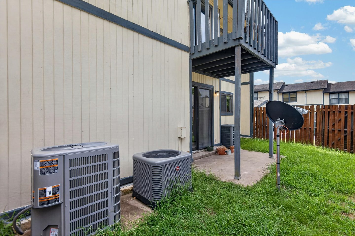 5265 Nowata Road Bartlesville OK 74006
