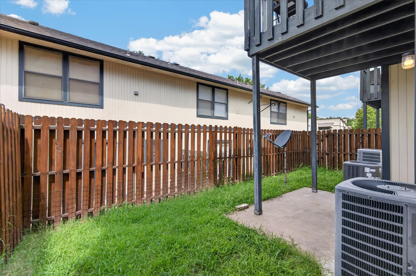 5265 Nowata Road Bartlesville OK 74006