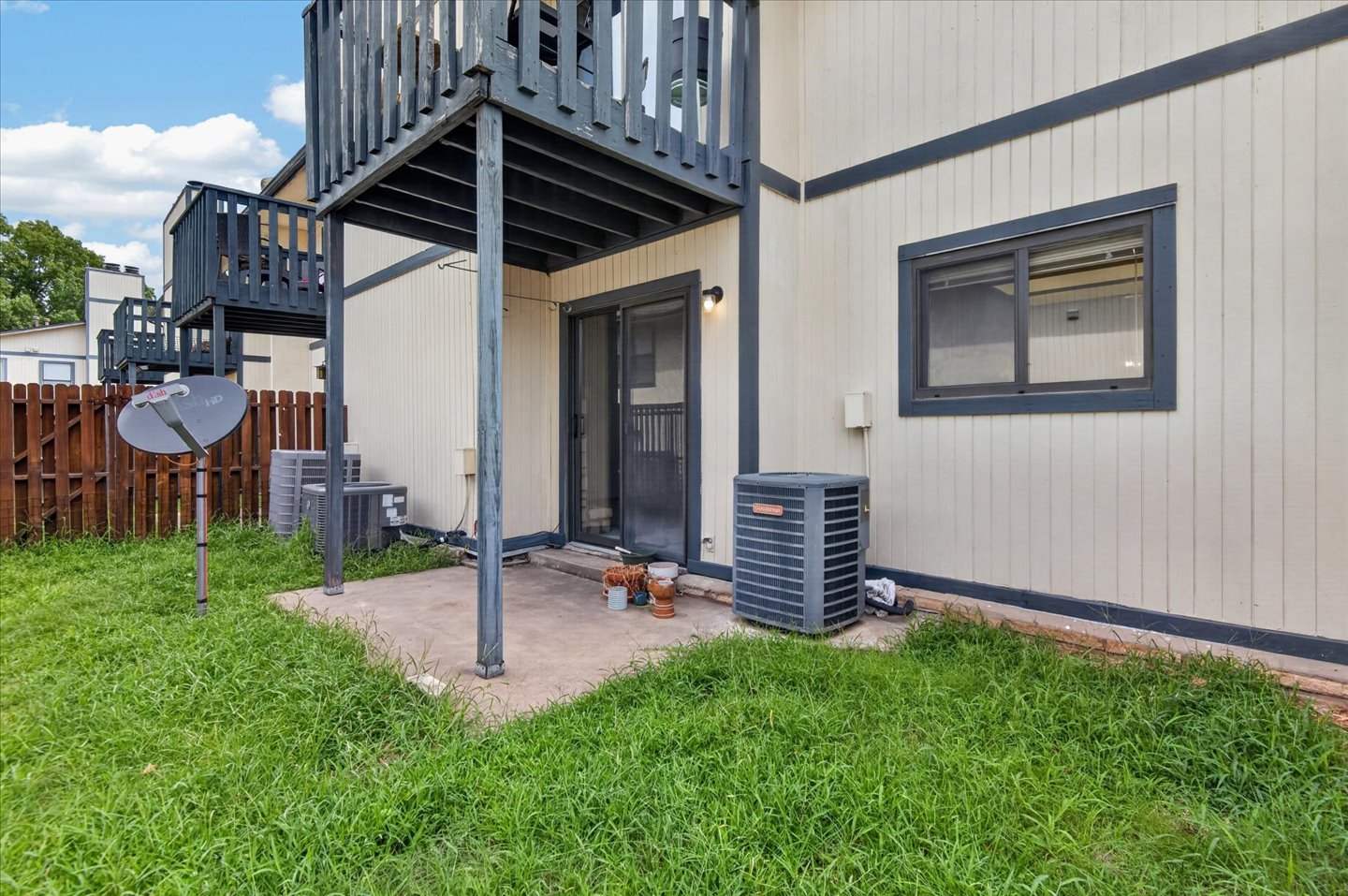 5265 Nowata Road Bartlesville OK 74006