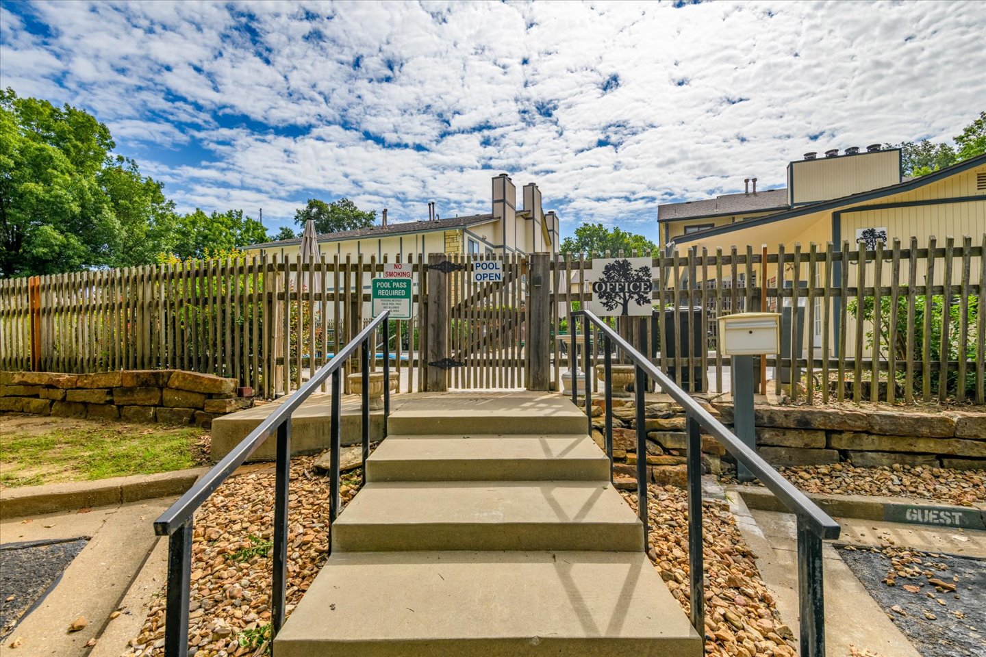 5265 Nowata Road Bartlesville OK 74006