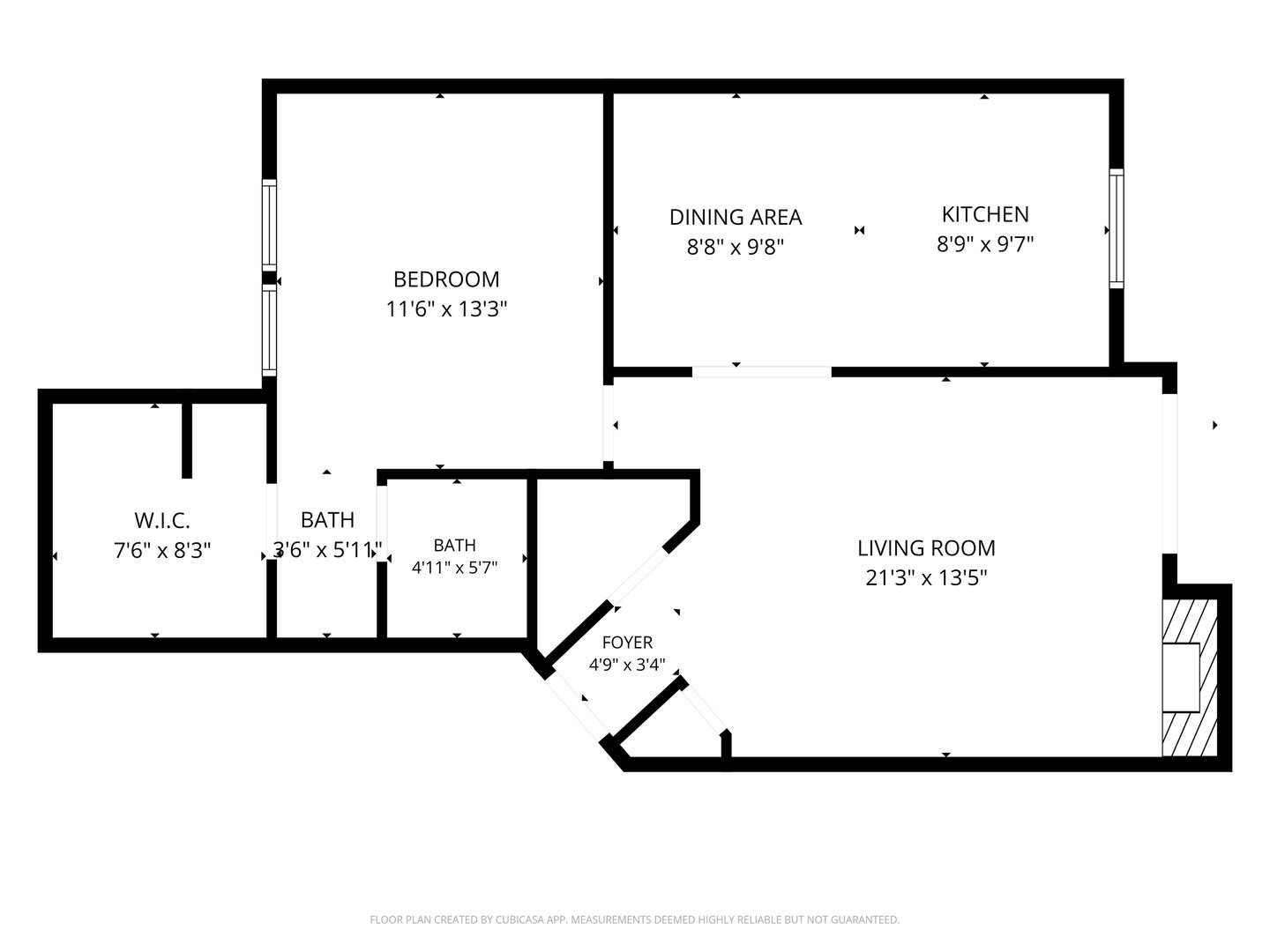 5265 Nowata Road Bartlesville OK 74006