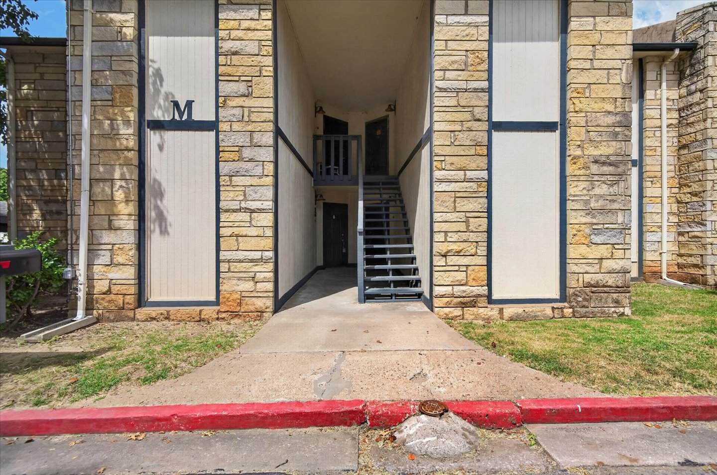 5265 Nowata Road Bartlesville OK 74006