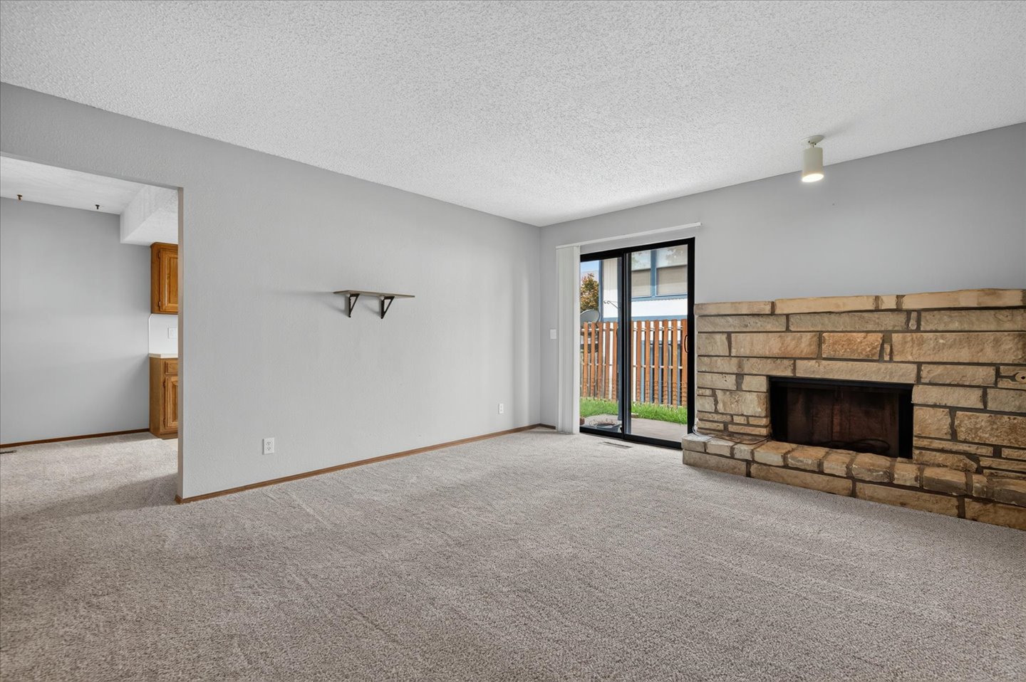 5265 Nowata Road Bartlesville OK 74006