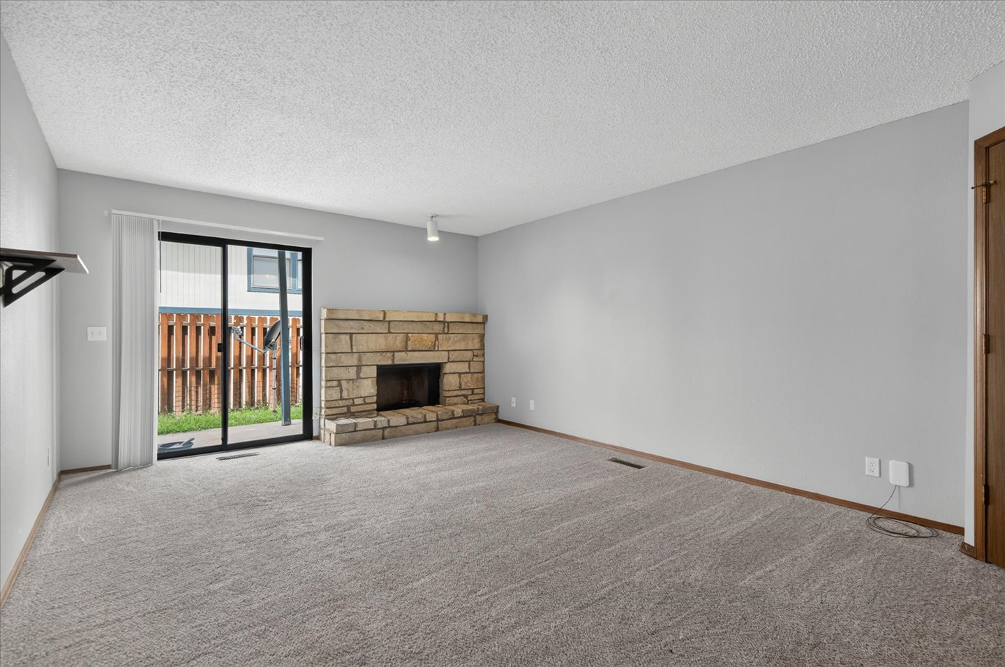 5265 Nowata Road Bartlesville OK 74006
