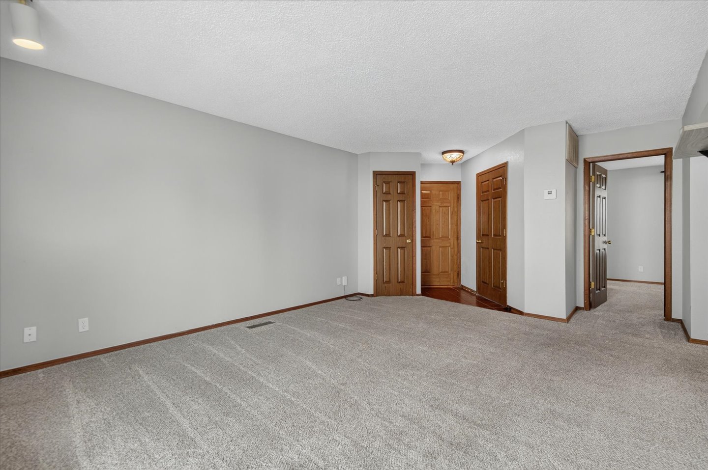 5265 Nowata Road Bartlesville OK 74006