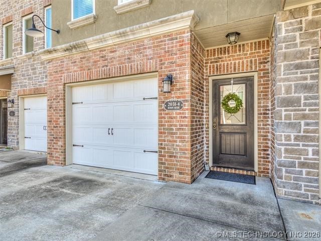 2031 Nova Avenue Bartlesville OK 74006