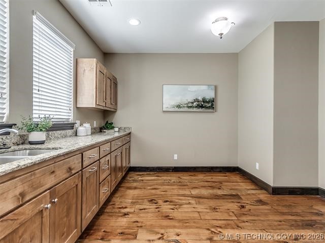 2031 Nova Avenue Bartlesville OK 74006