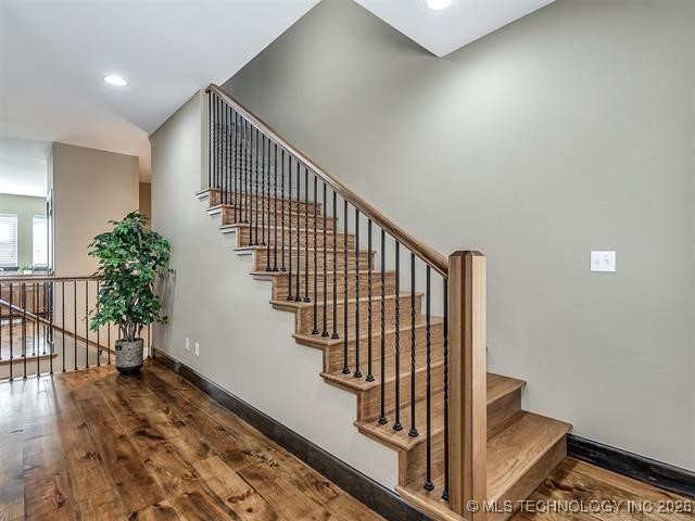 2031 Nova Avenue Bartlesville OK 74006