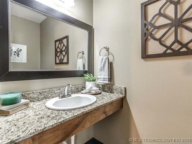 2031 Nova Avenue Bartlesville OK 74006