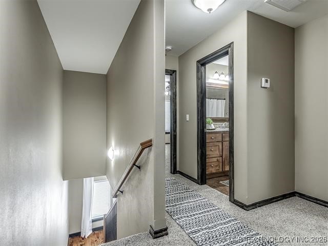 2031 Nova Avenue Bartlesville OK 74006