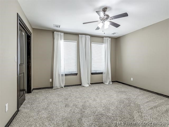 2031 Nova Avenue Bartlesville OK 74006