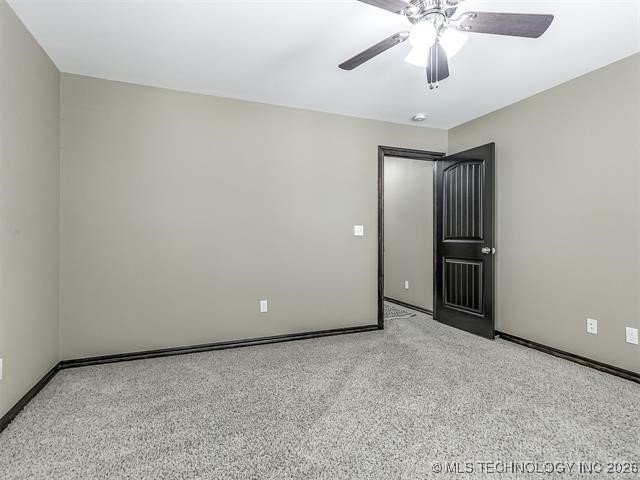 2031 Nova Avenue Bartlesville OK 74006