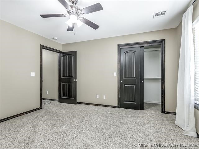 2031 Nova Avenue Bartlesville OK 74006