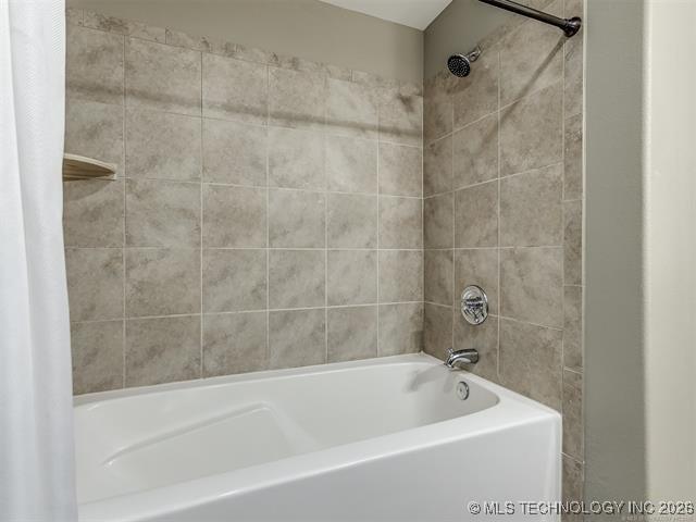 2031 Nova Avenue Bartlesville OK 74006