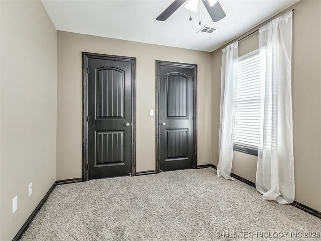 2031 Nova Avenue Bartlesville OK 74006