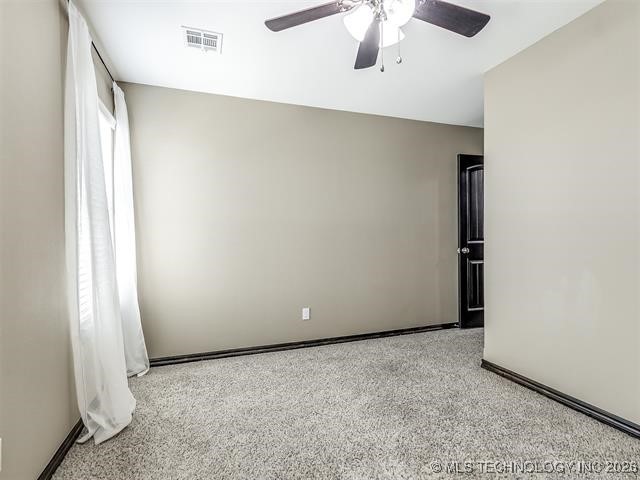 2031 Nova Avenue Bartlesville OK 74006