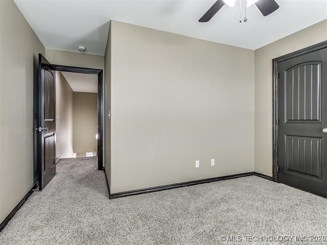 2031 Nova Avenue Bartlesville OK 74006